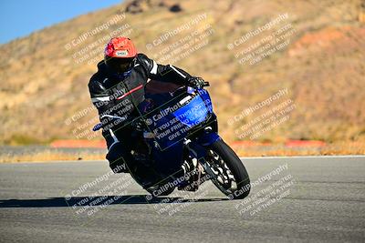 media/Oct-12-2024-TrackXperience (Sat) [[9a0d9c6d32]]/Level 2/Session 1 (Bowl Exit)/